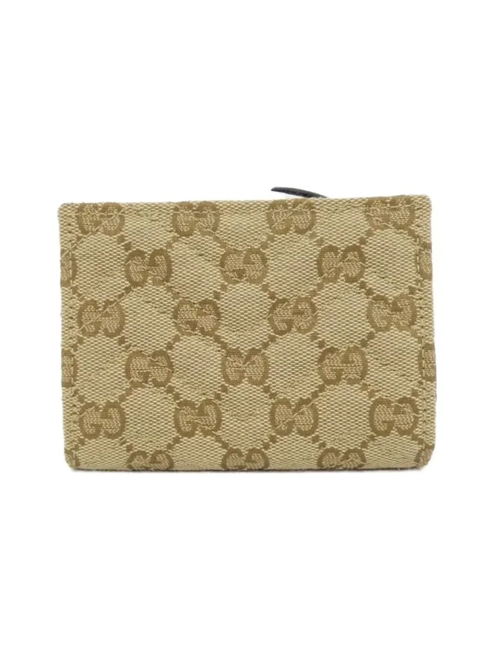 Gucci GG Marmont Wallet